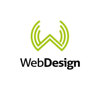 WebDesign